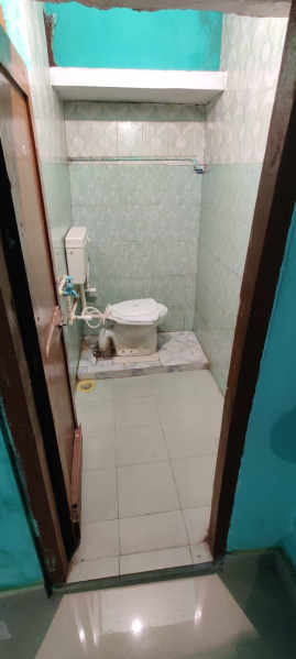 Additional image 2 of Kasumpti, Shimla