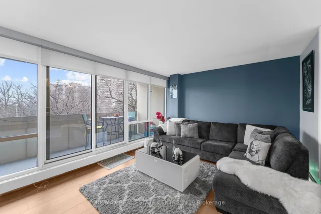 Additional image 9 of 455 Sentinel Rd Unit 404