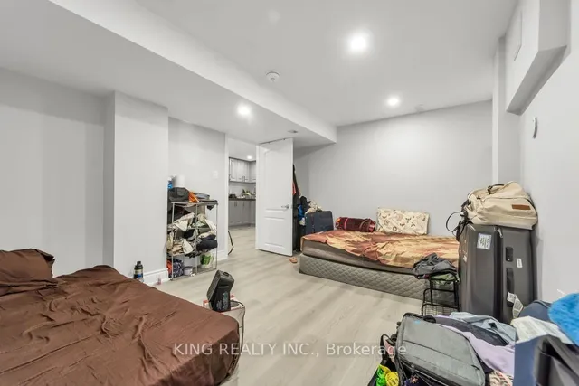 Additional image 25 of 436 East 14th St