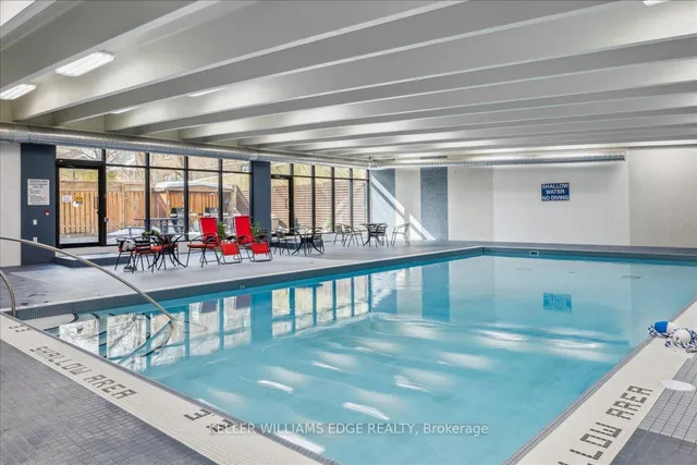 Additional image 23 of 120 Duke St Unit 1204