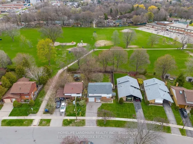 Additional image 39 of 103 Oakley Blvd