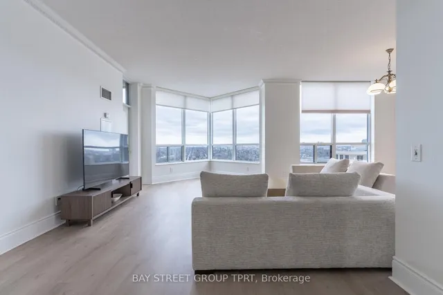 Additional image 11 of 5 Northtown Way Unit 2404