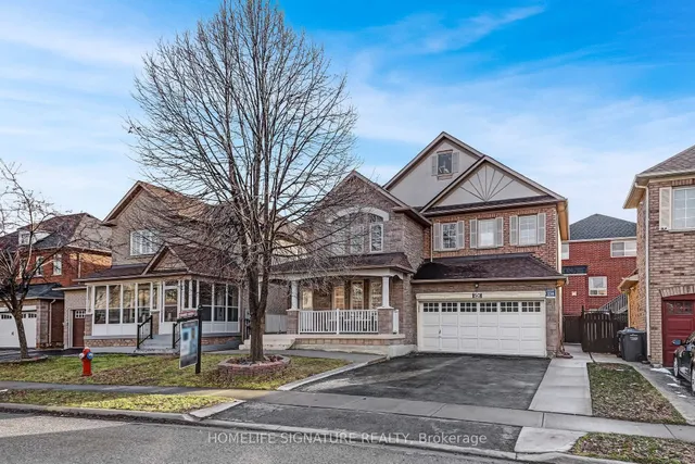 Additional image 2 of 50 Marbleseed Cres