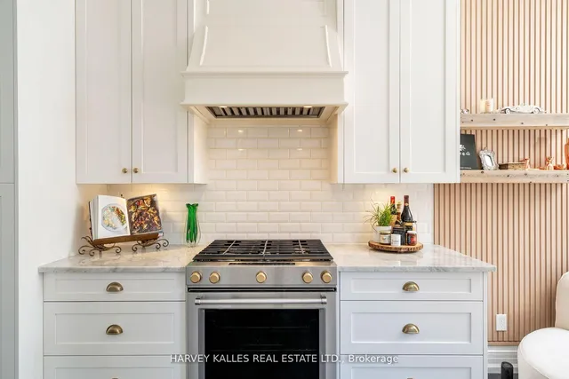 Additional image 12 of 63 Metcalfe St