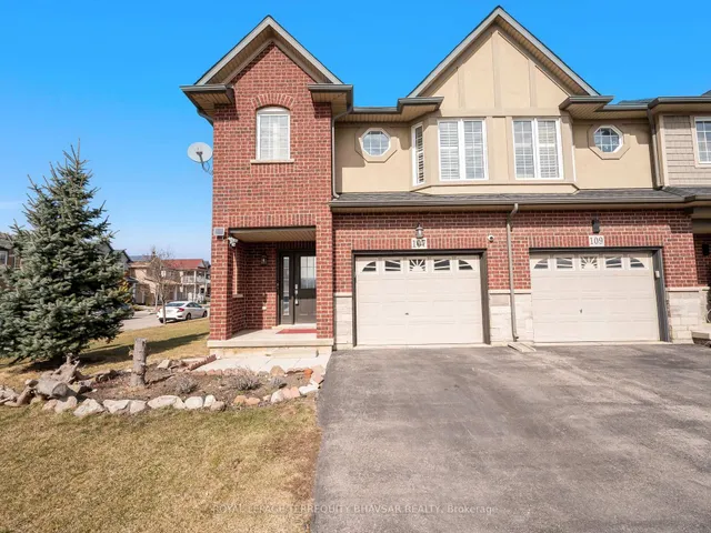 Additional image 2 of 107 Palacebeach Tr