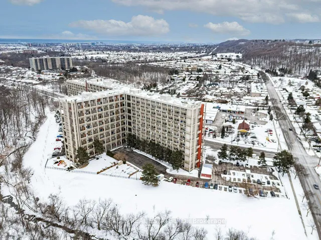 Additional image 39 of 350 Quigley Rd Unit 526