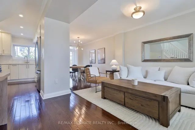 Additional image 2 of 14 Glenmore Rd