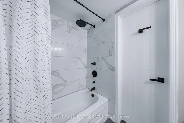 Additional image 17 of 103 Bristol Rd Unit 201