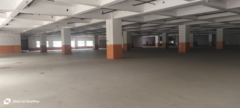 Additional image 3 of Sector 84, Gurgaon