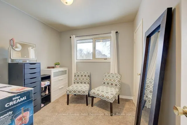 Additional image 14 of 87 Massey Ave