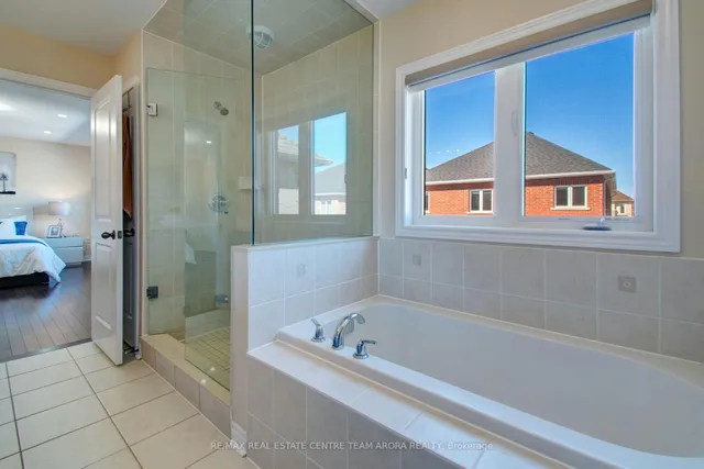 Additional image 23 of 18 Fulmer Rd