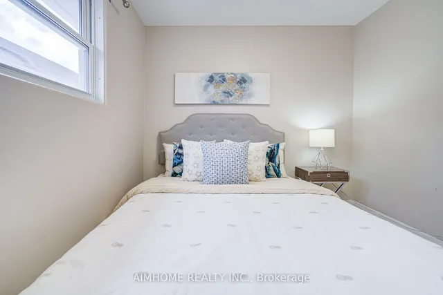 Additional image 20 of 100 Van Horne Ave