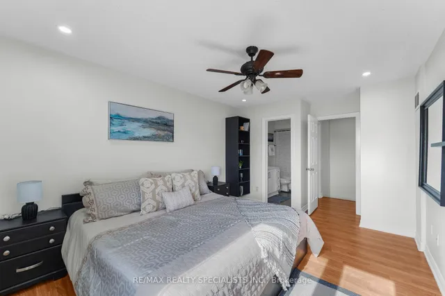 Additional image 20 of 143 CLOVER BLOOM Rd