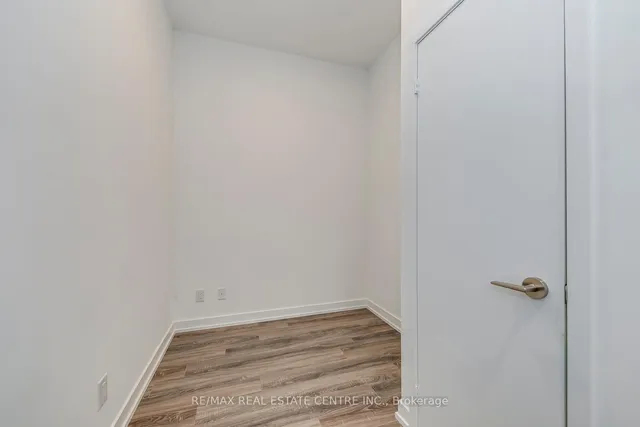 Additional image 28 of 20 Edward St Unit 406