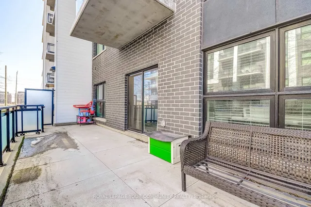 Additional image 21 of 102 Grovewood Common Circ Unit 110