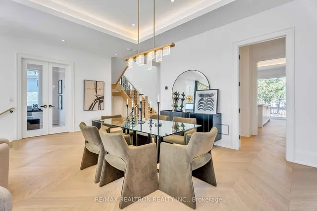 Additional image 9 of 58 Athabaska Ave