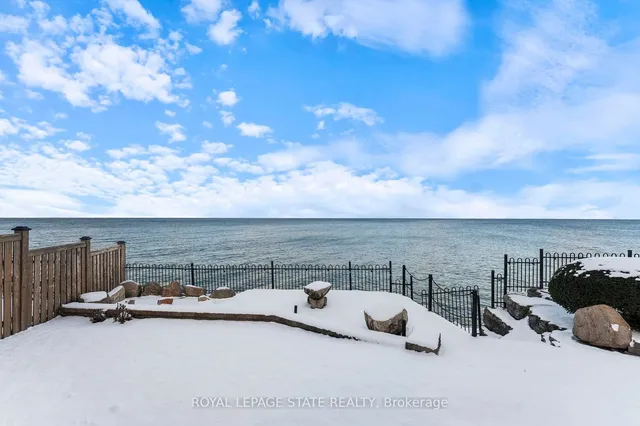 Additional image 34 of 66 Seabreeze Cres