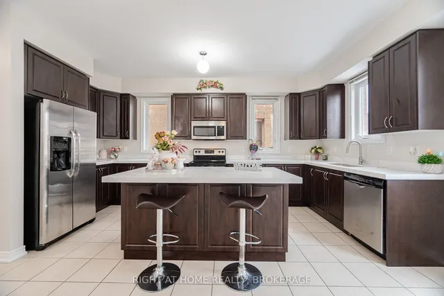 Additional image 35 of 1328 Granrock Cres