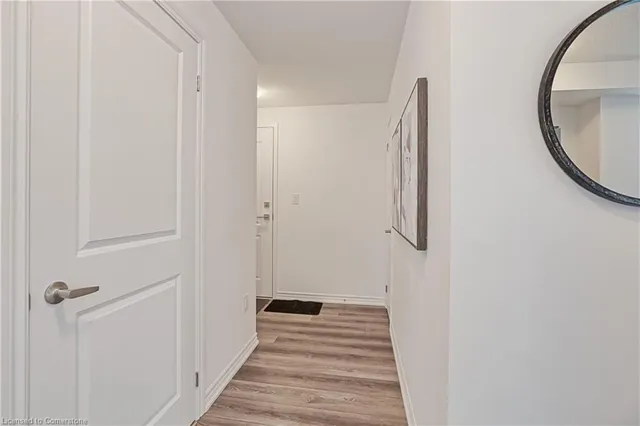 Additional image 7 of 460 Dundas St Unit 611