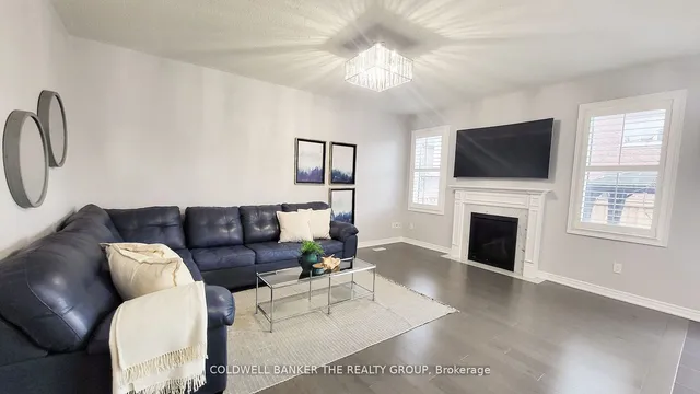 Additional image 9 of 7 Spokanne St