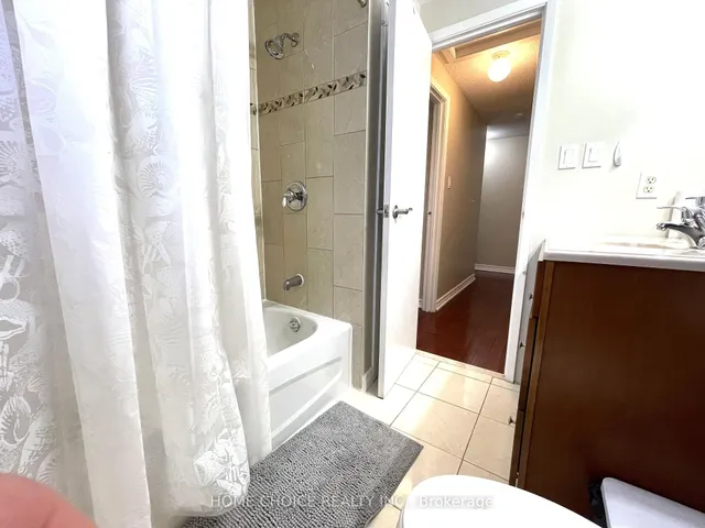 Additional image 6 of 85 Bradstone Sq