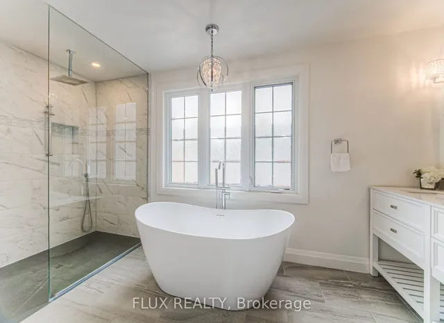 Additional image 12 of 28 Mansion St Unit 10