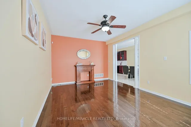 Additional image 25 of 1 Kettlewell Cres