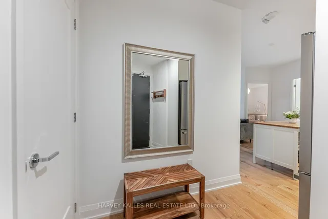 Additional image 11 of 293 The Kingsway N/A Unit 521