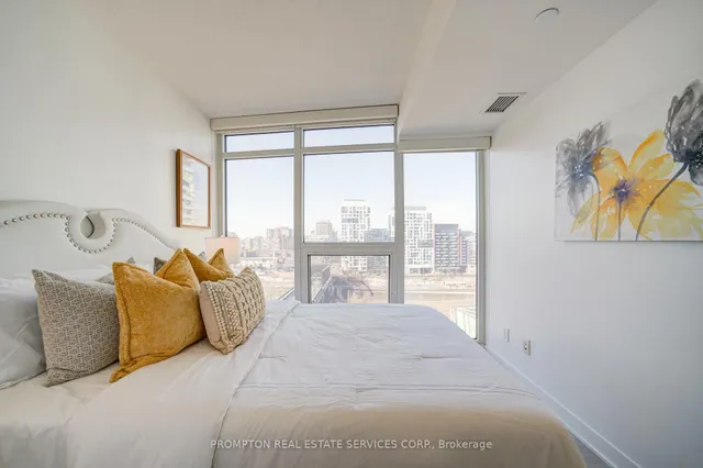 Additional image 11 of 80 Queens Wharf Rd Unit 1205