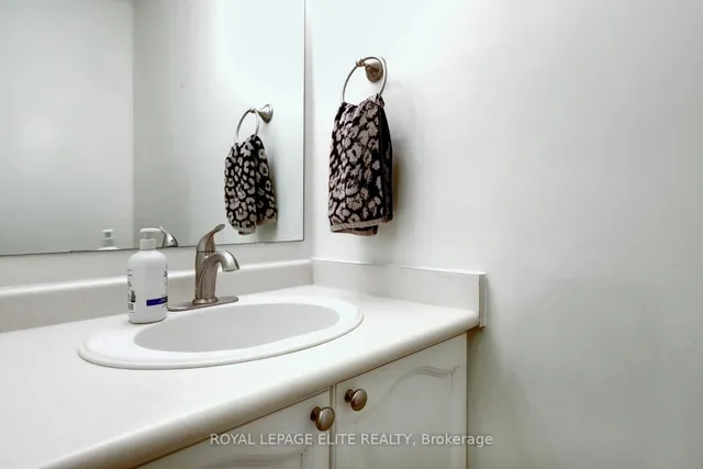 Additional image 28 of 2342 Woodridge Way