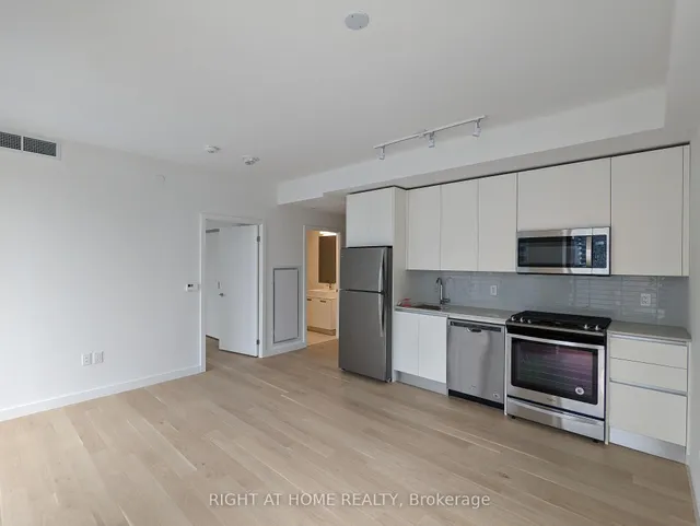 Additional image 3 of 2A Church St Unit 2205