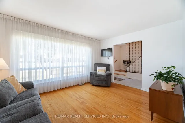 Additional image 5 of 56 Forsythia Rd