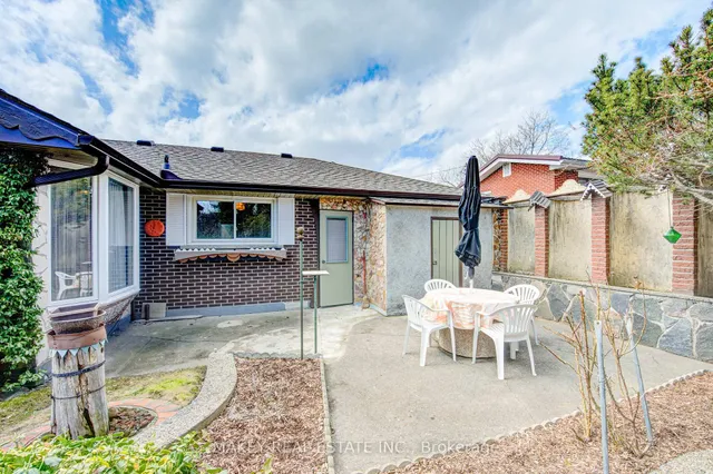 Additional image 41 of 94 Harold Ave