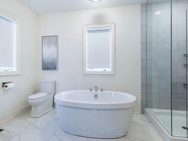 Additional image 24 of 81 Granite Ridge Tr