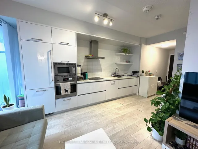 Additional image 3 of 2221 Yonge St Unit 4506