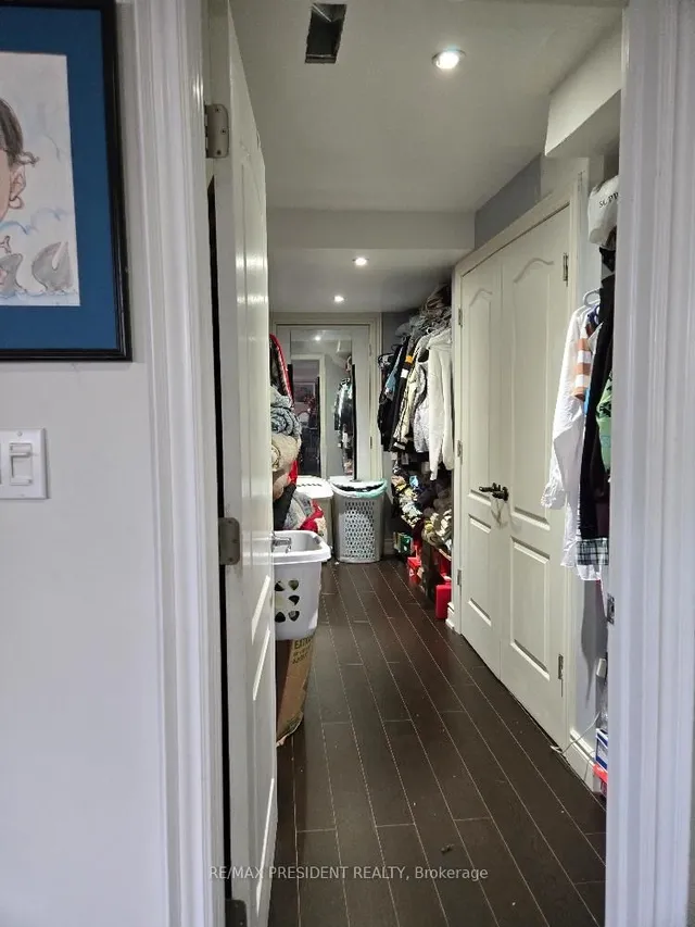 Additional image 29 of 2 Vissini Way