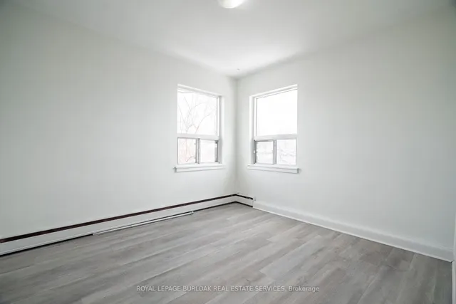 Additional image 17 of 165 & 169 Park Row