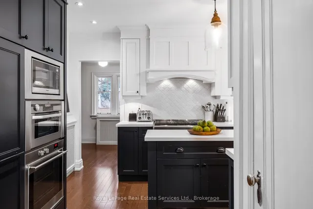 Additional image 11 of 28 Thompson Ave