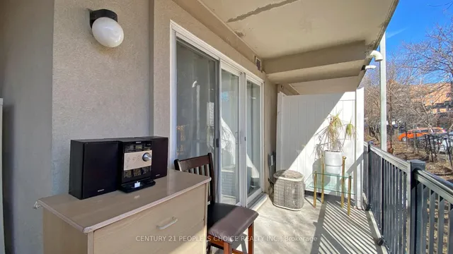 Additional image 41 of 3045 Finch Ave Unit 2090