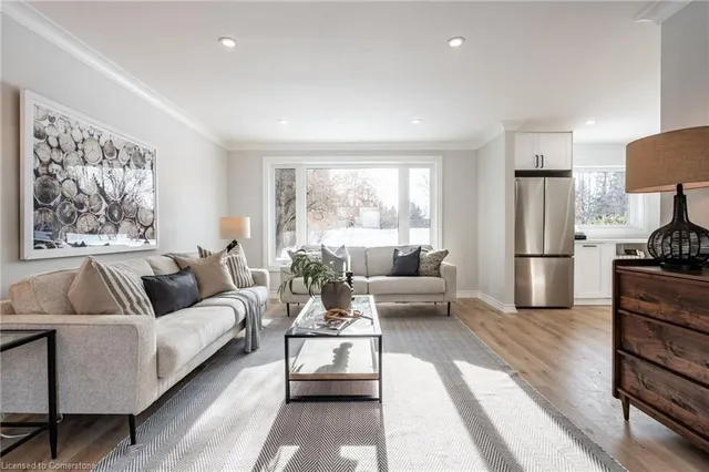 Additional image 5 of 7 Cullum Dr