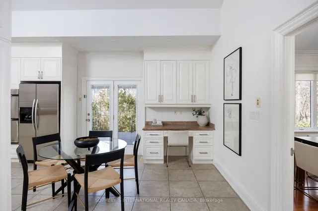 Additional image 16 of 48 Hartfield Rd