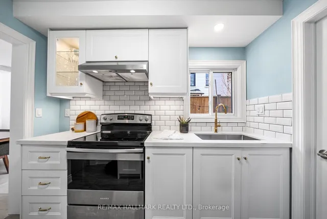 Additional image 13 of 32 Clark St