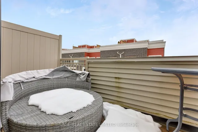 Additional image 37 of 80 Eastwood Park Gdns Unit 10