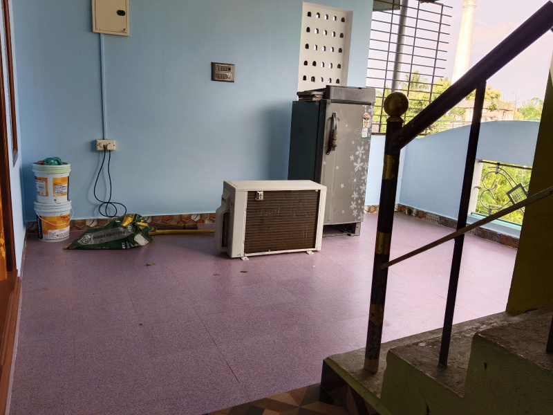 Additional image 3 of Thavalakuppam, Pondicherry