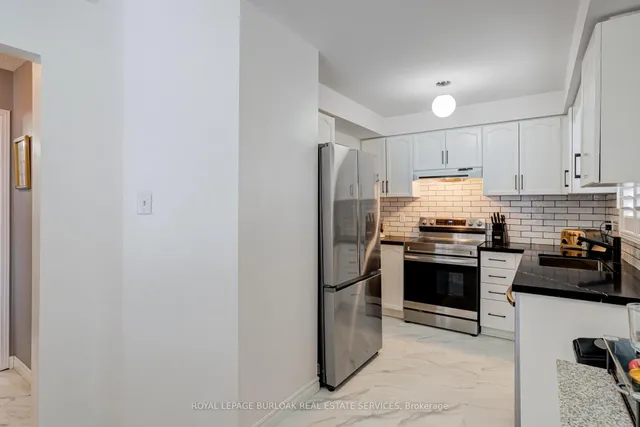 Additional image 8 of 1378 Treeland St