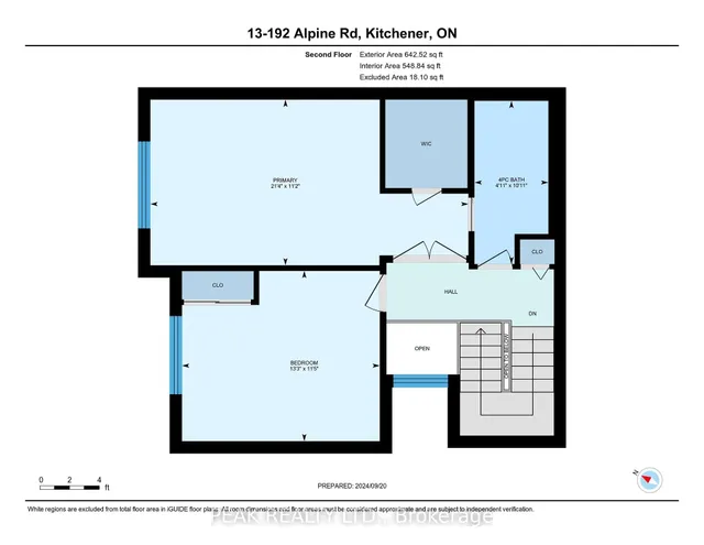 Additional image 38 of 192 Alpine Rd Unit 13