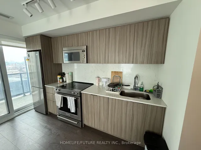 Additional image 8 of 30 Samuel Wood Unit 1310