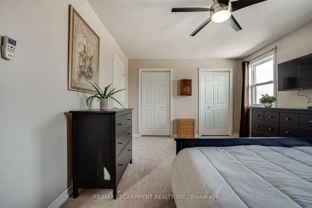 Additional image 26 of 384 Stone Church Rd