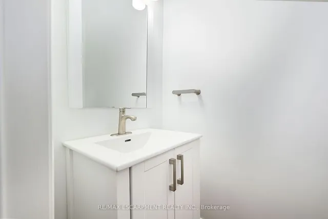 Additional image 25 of 250 San Francisco Ave