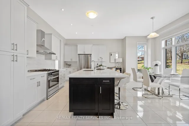 Additional image 18 of 945 PONDCLIFFE Crt